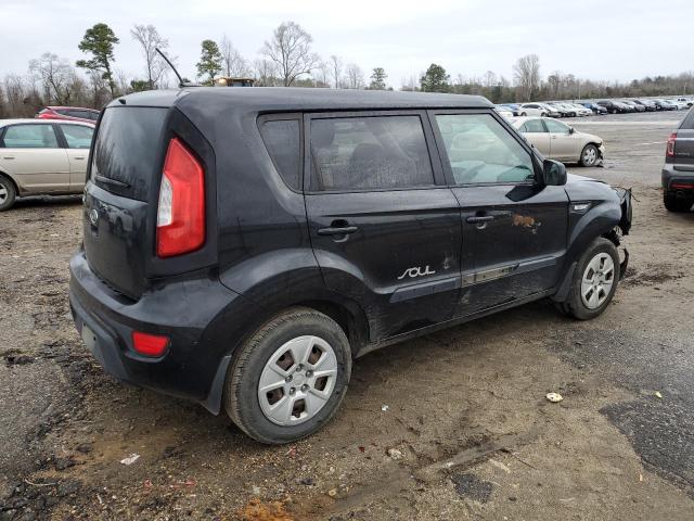 Vin: kndjt2a56c7422111, lot: 37494854, kia soul 20123