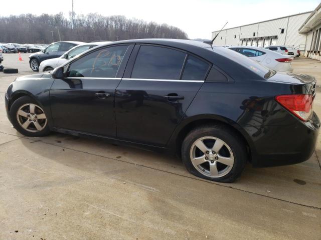 1G1PC5SB5E7131871 | 2014 CHEVROLET CRUZE LT