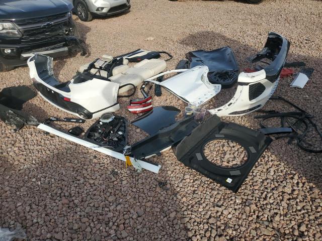 2024 GENESIS GV70 BASE - 5NMMCDTC6RH007392