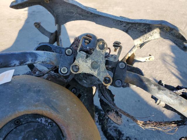 2023 HONDA CMX1100 T - JH2SC8368PK200645