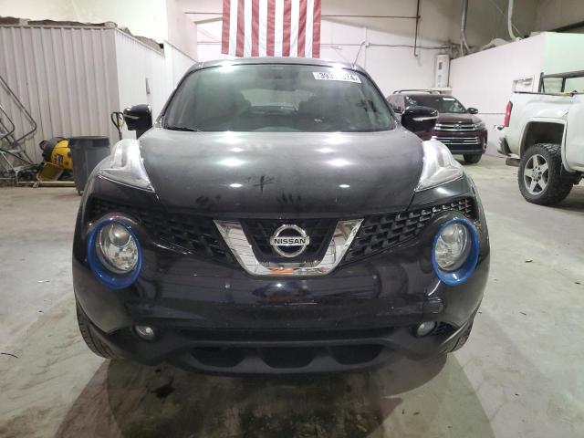 2015 NISSAN JUKE S - JN8AF5MR5FT511000