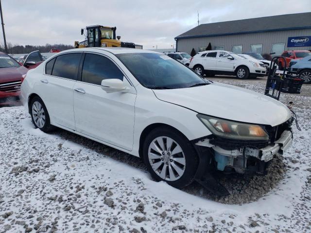 1HGCR2F78EA112891 | 2014 HONDA ACCORD EX