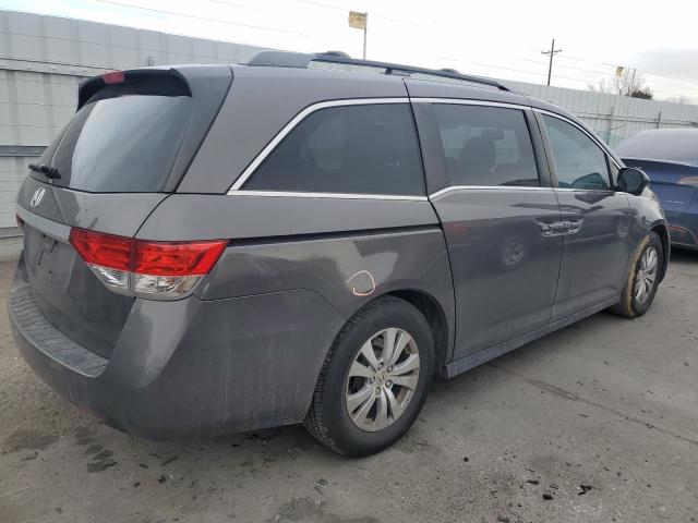 5FNRL5H6XFB017970 | 2015 HONDA ODYSSEY EX