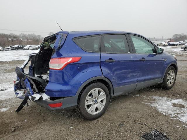 1FMCU0F79FUC56639 | 2015 FORD ESCAPE S