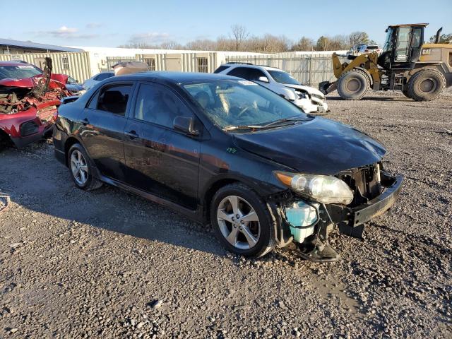 VIN 1G4PP5SKXD4229432 2013 Buick Verano no.4