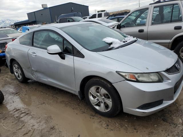 Vin: 2hgfg3b54dh507776, lot: 82482673, honda civic lx 20134