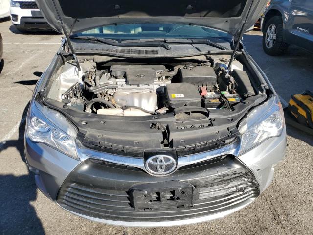 4T1BF1FK5HU446151 | 2017 TOYOTA CAMRY LE