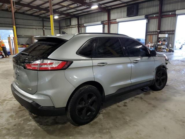 2FMPK3G95LBA50180 2020 FORD EDGE, photo no. 3