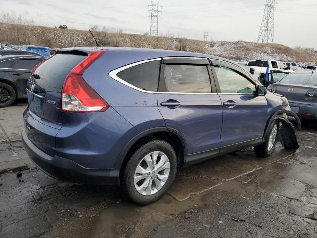Vin: 2hkrm4h58dh634832, lot: 37076564, honda crv ex 20133