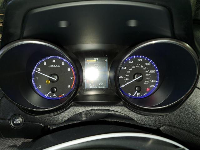 2015 Subaru Legacy 2.5I Premium VIN: 4S3BNAC65F3064705 Lot: 39701124