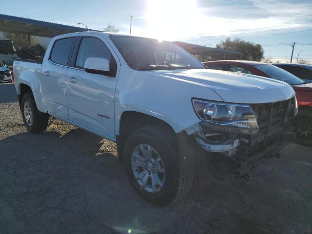 1GCGTCEN3K1112851 | 2019 CHEVROLET COLORADO L