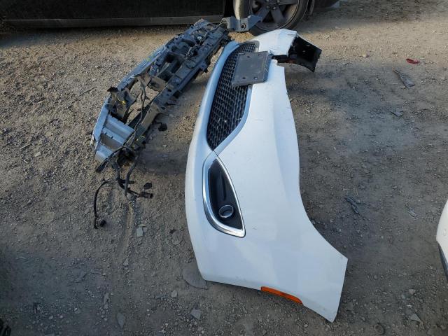 2017 CHRYSLER PACIFICA T - 2C4RC1BGXHR540620