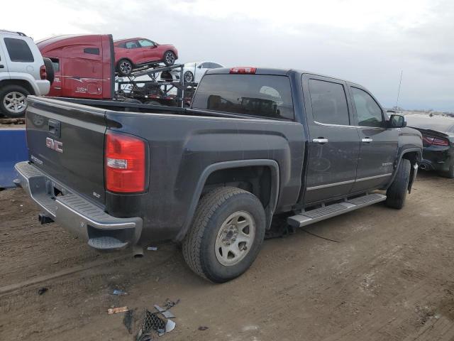 3GTU2VEC9EG456464 | 2014 GMC SIERRA K15