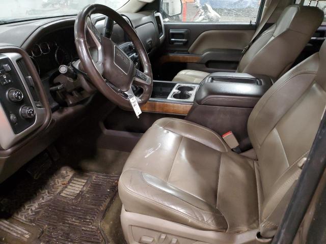 2015 GMC SIERRA K15 - 3GTU2VEC4FG478969