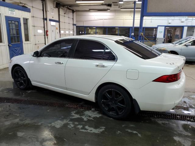 2005 Acura TSX - Image 2