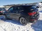 AUDI Q3 PREMIUM photo