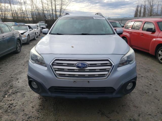 4S4BSACC6H3294489 | 2017 SUBARU OUTBACK 2.