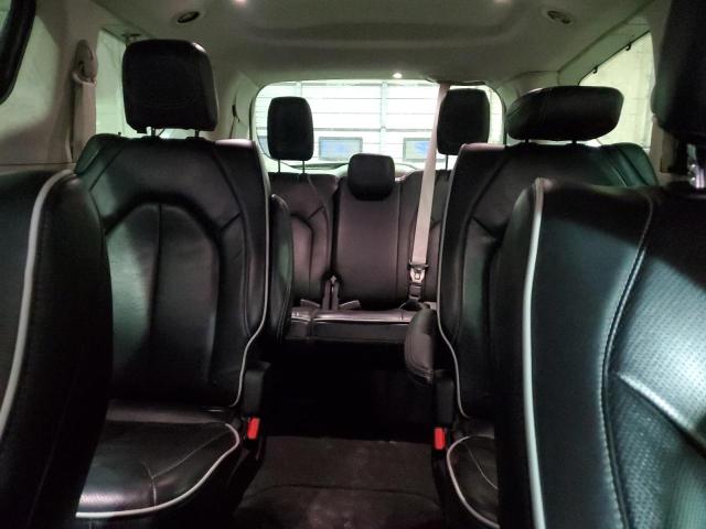 2022 CHRYSLER PACIFICA L - 2C4RC1GG9NR157921