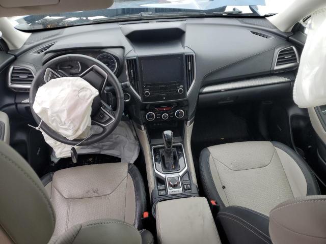 2019 Subaru Forester Limited VIN: JF2SKAUC2KH412942 Lot: 56071394