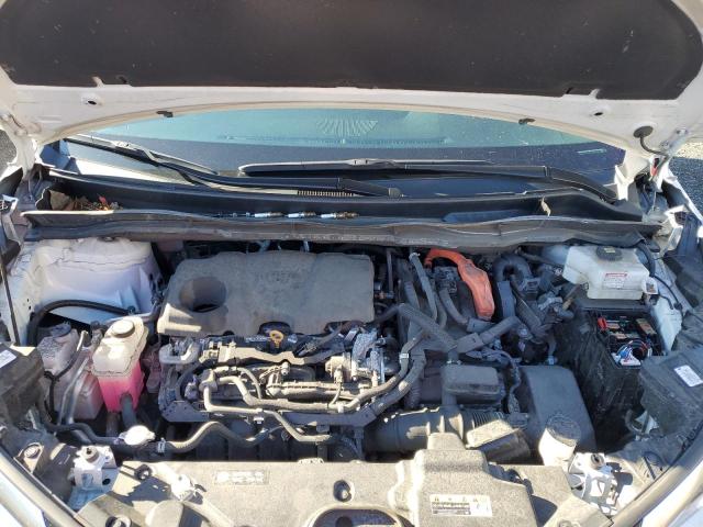 5TDZSKFC6MS018889 2021 TOYOTA SIENNA, photo no. 12