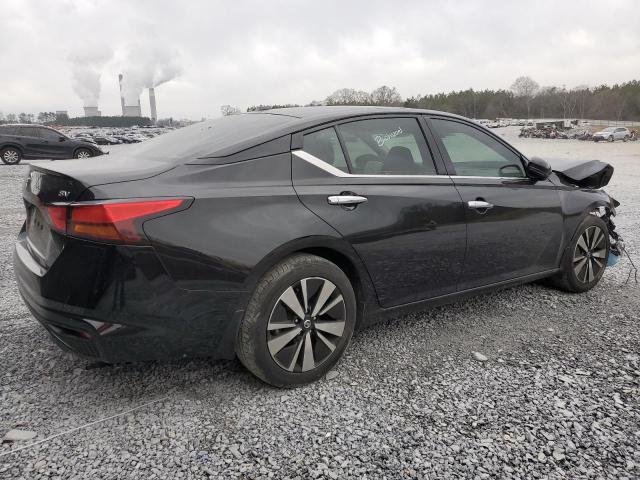 1N4BL4DV7KC131866 | 2019 NISSAN ALTIMA SV