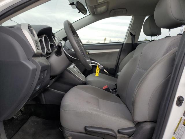 2012 Toyota Corolla - Image 7