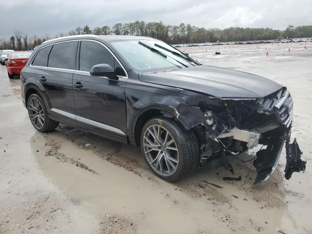 WA1LAAF79KD003683 2019 AUDI Q7, photo no. 4