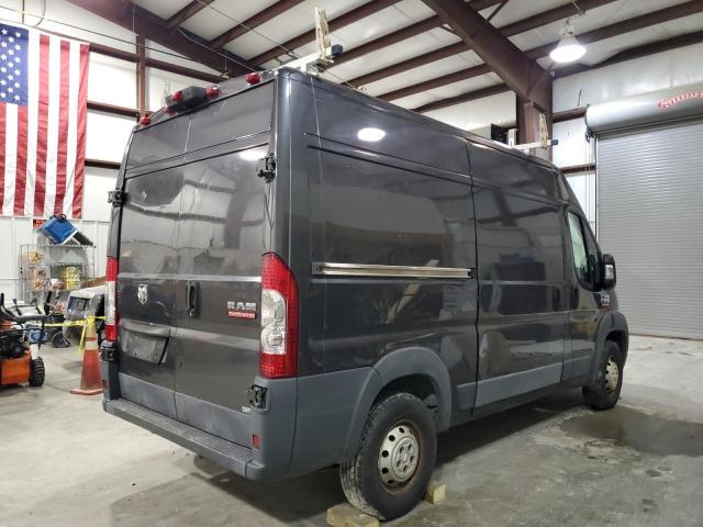 3C6TRVCG7EE116150 | 2014 RAM PROMASTER