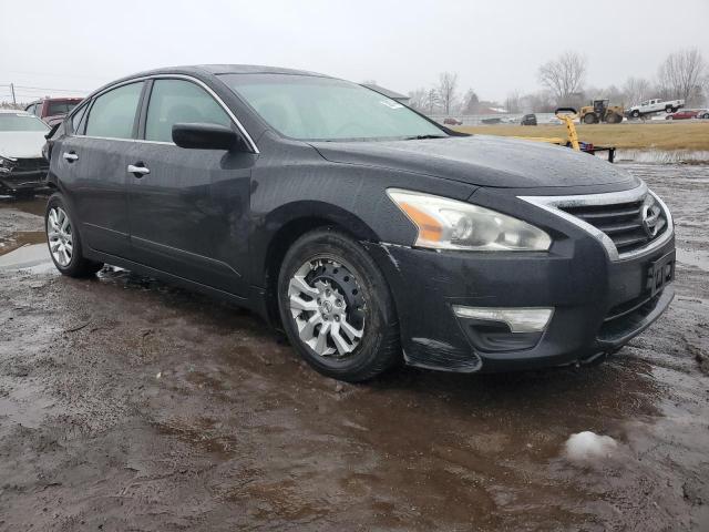 1N4AL3AP4EC130030 | 2014 NISSAN ALTIMA 2.5