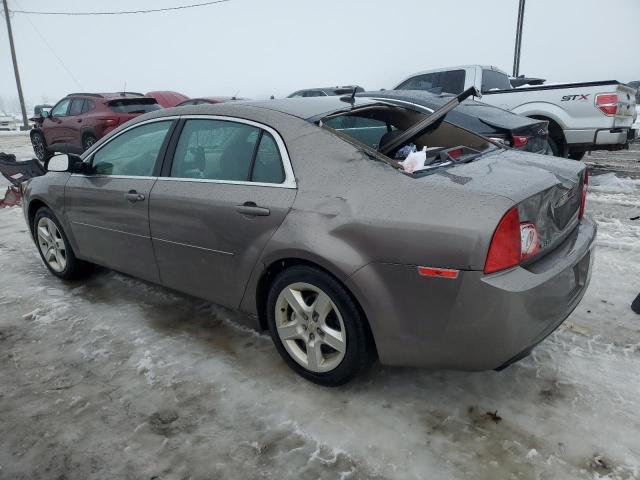 Vin: 1g1zb5e18bf367883, lot: 38992824, chevrolet malibu ls 20112