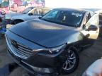 2018 MAZDA CX-9 TOURI - JM3TCBCY0J0228235
