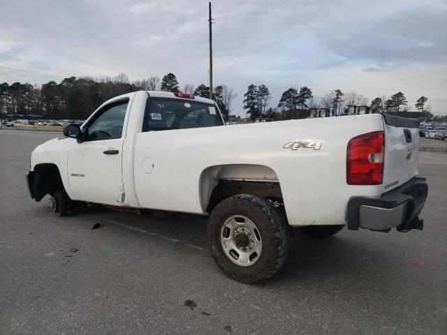 Vin: 1gc0kvc86ef137568, lot: 82096313, chevrolet all models k2500 heavy duty 20142