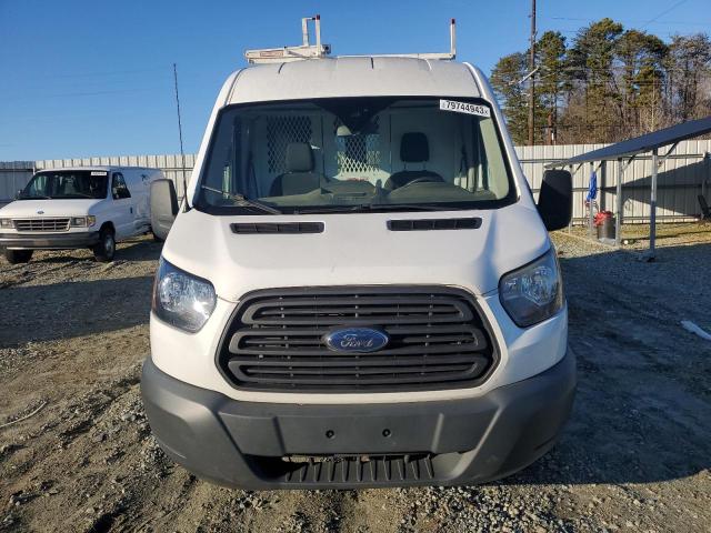 1FTNR2CM2FKB17999 | 2015 FORD TRANSIT T-