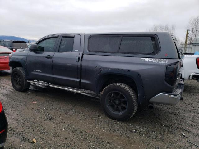 5TFUM5F12GX065713 | 2016 TOYOTA TUNDRA DOU