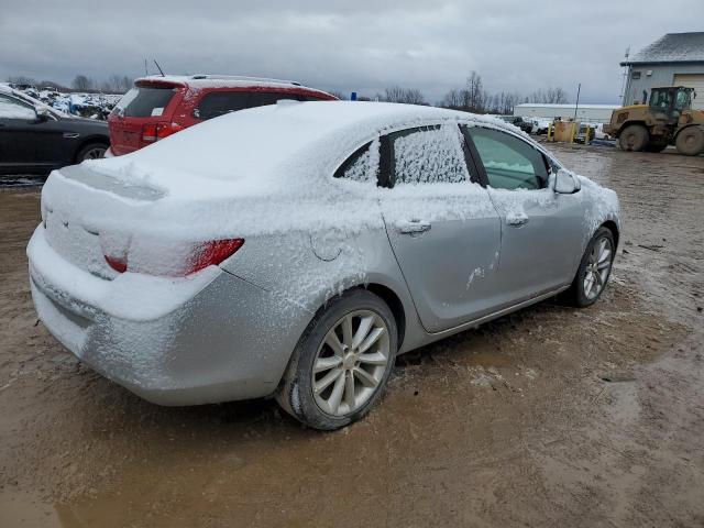 1G4PP5SK0F4112655 | 2015 BUICK VERANO