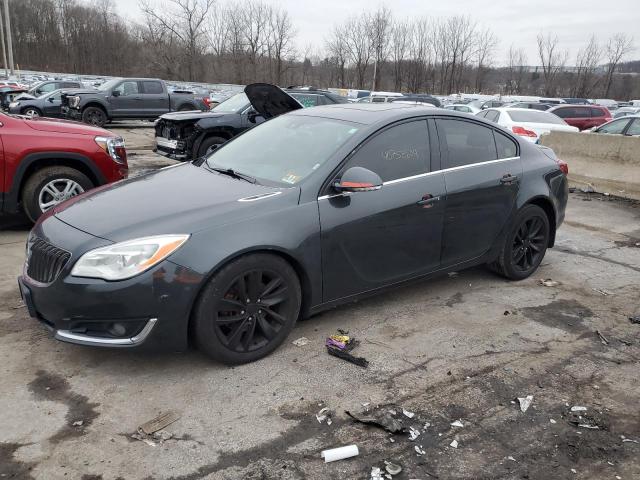 auksion car