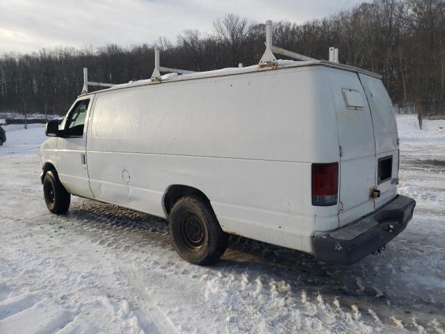 1FTNS24L83HC05510 | 2003 Ford econoline e250 van