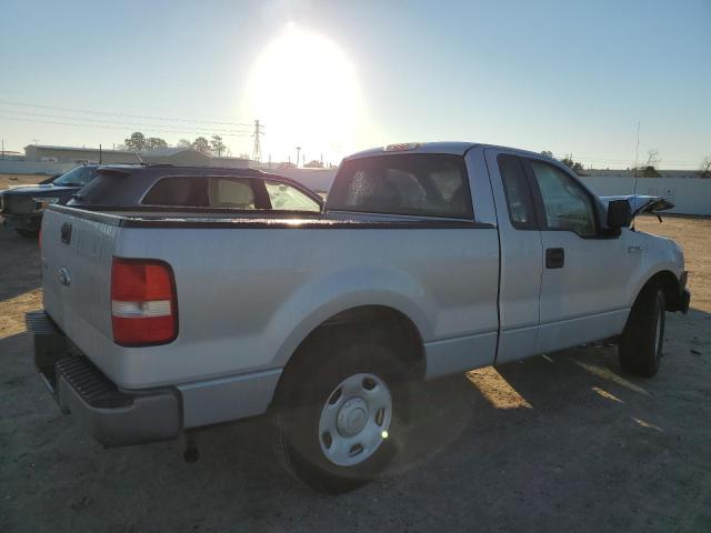 1FTRF122X6NB84045 | 2006 Ford f150