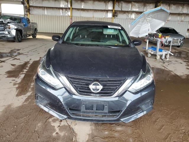 1N4AL3AP1JC167983 | 2018 NISSAN ALTIMA 2.5