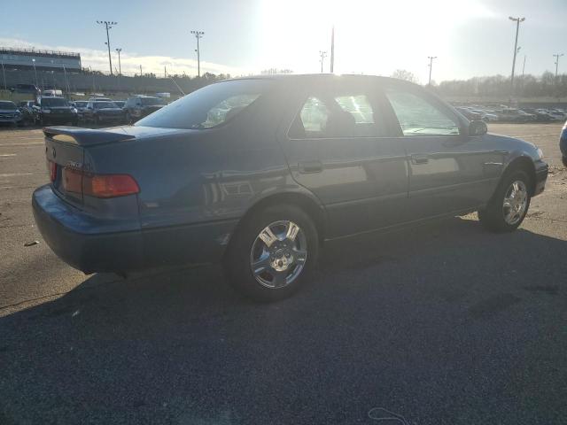 4T1BG22K91U768340 | 2001 Toyota camry ce