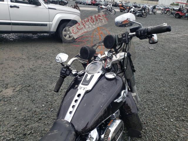 2021 HARLEY-DAVIDSON FLFBS 1HD1YGK12MB034848