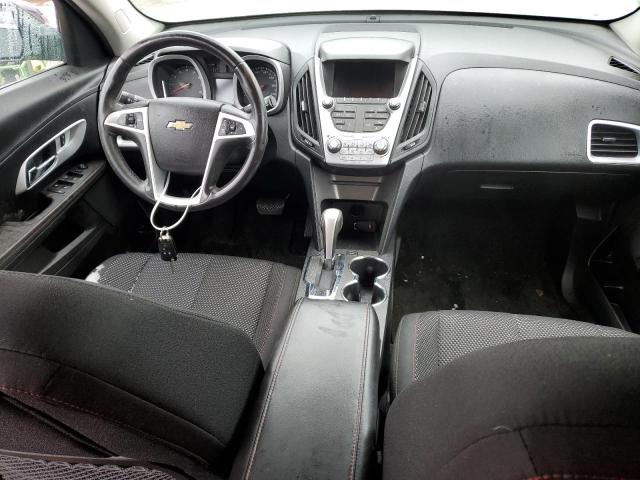 VIN 1C4PJMCB2HW614251 2015 CHEVROLET EQUINOX no.8