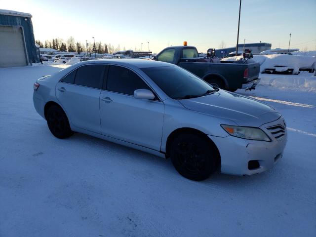 Vin: 4t1bf3ek7bu181737, lot: 38440964, toyota camry base 20114