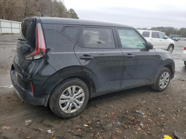 KNDJ23AU1P7895193 | 2023 KIA SOUL LX