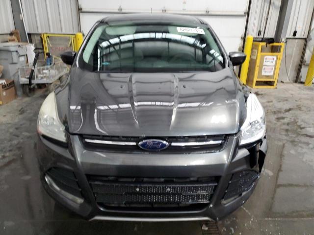 1FMCU0GX4GUC41594 | 2016 FORD ESCAPE SE