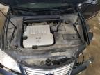 LEXUS ES 350 photo