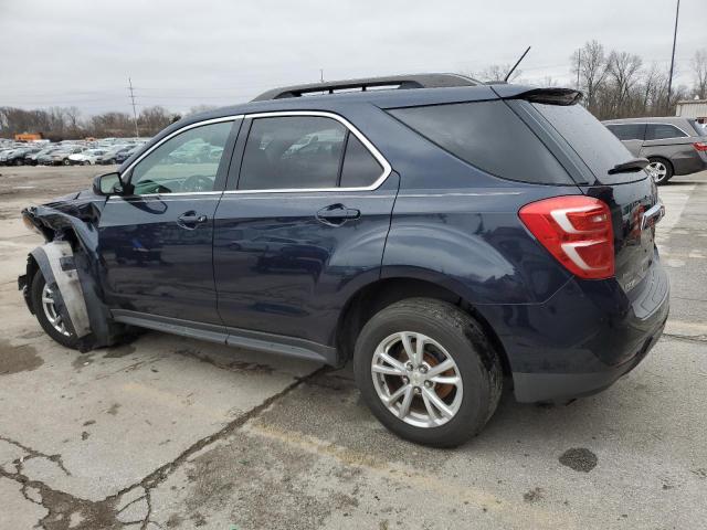 Vin: 2gnalcek9h6224871, lot: 37342374, chevrolet equinox lt 20172