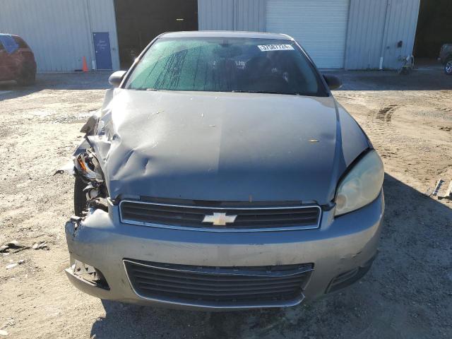 2G1WC58R079384176 | 2007 Chevrolet impala lt