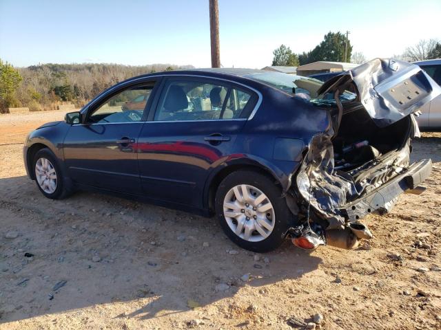 Vin: 1n4al2ap5an506131, lot: 39286134, nissan altima base 20102