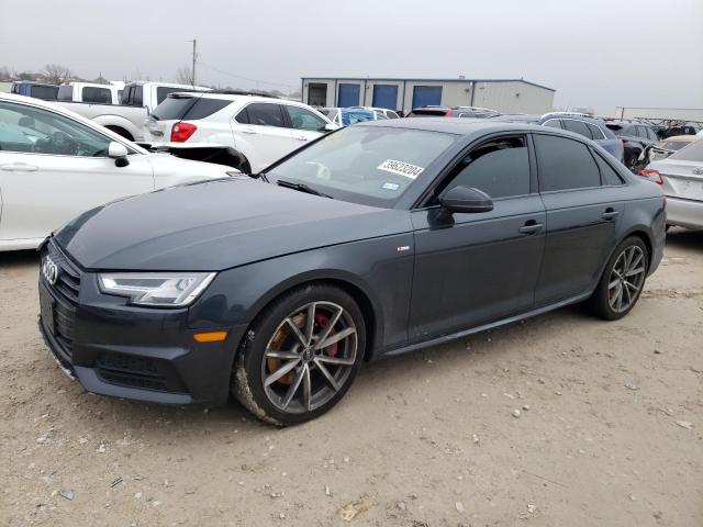 AUDI-A4-WAUENAF42JA023389